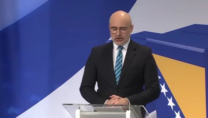niko se nije pojavio: propala predizborna debata na bht1 (video)