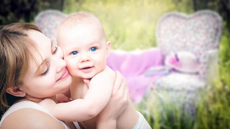 Porodilje između zakona RS i FBiH: Ko će im isplatiti naknade?