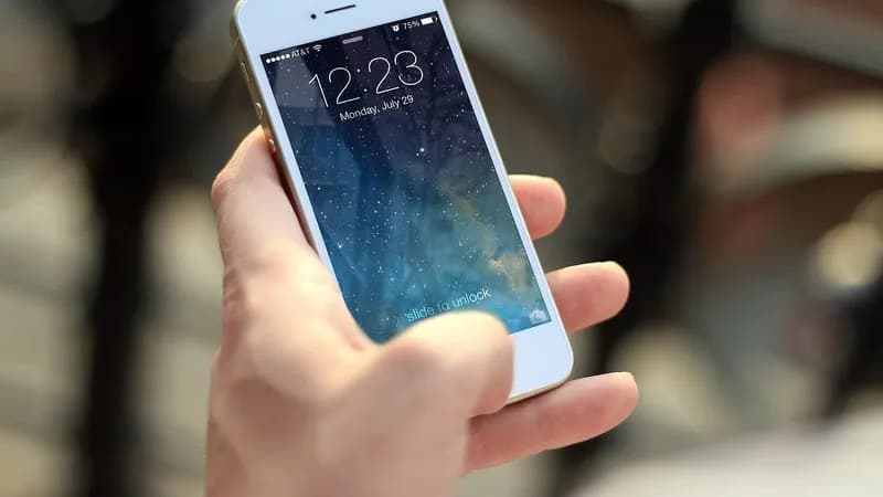     eu uvodi digitalni novčanik: građani će na jednom mjestu čuvati dokumente, diplome i zdravstvene podatke