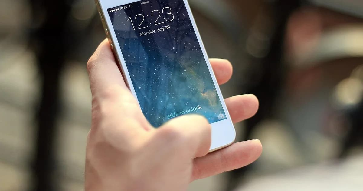     eu uvodi digitalni novčanik: građani će na jednom mjestu čuvati dokumente, diplome i zdravstvene podatke