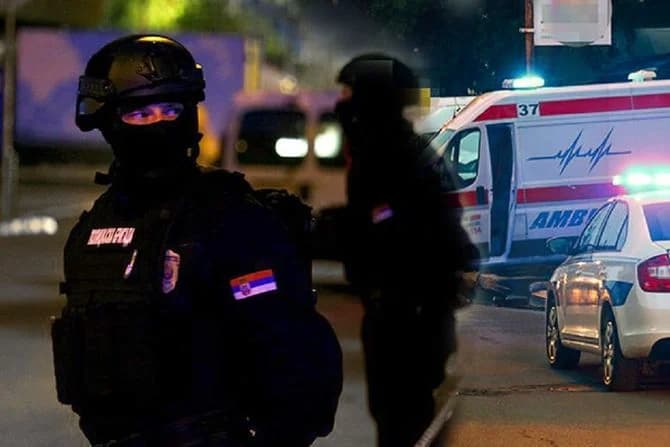 izboden mladić u beogradu