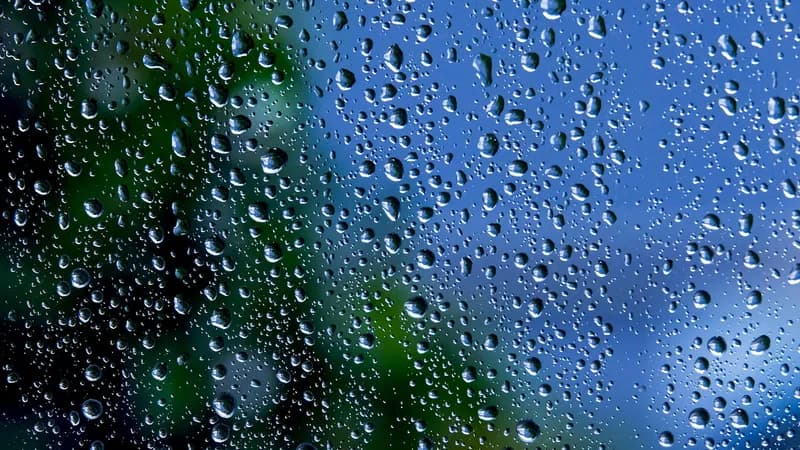 Uskoro zahlađenje, padavine, možda i prvi snijeg