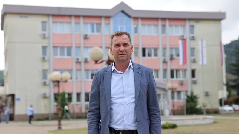 most nikići–prokos, r459, sportska infrastruktura i tržni centar: šta se gradi u ugljevikup