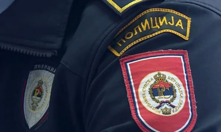 Strava i užas u Srpskoj: Petorica muškaraca uhapšena zbog obljube dvije maloljetnice