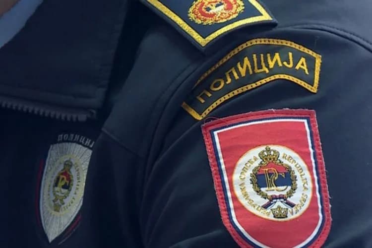 strava i užas u srpskoj: petorica muškaraca uhapšena zbog obljube dvije maloljetnice