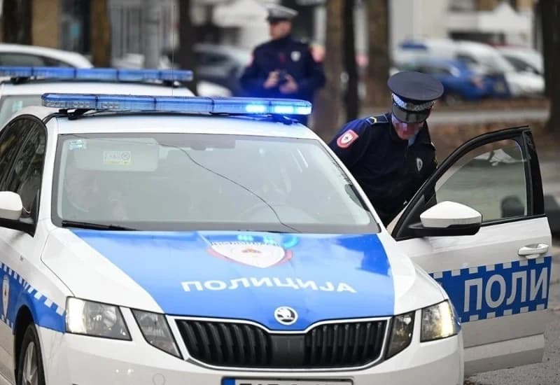 poginuo prevrtanjem motokultivatora