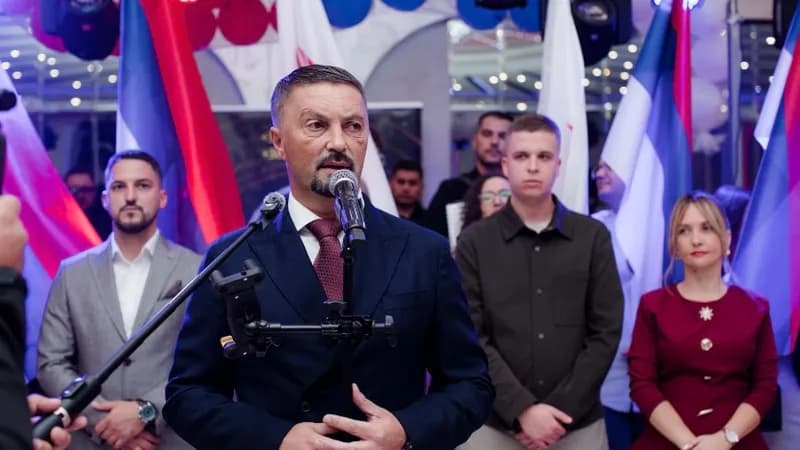 predsjednik rss i većinski vlasnik trb slavenko ristić potvrdio: zvao me aleksandar vučić – „vihori“ i „despoti“ idu za srbiju!