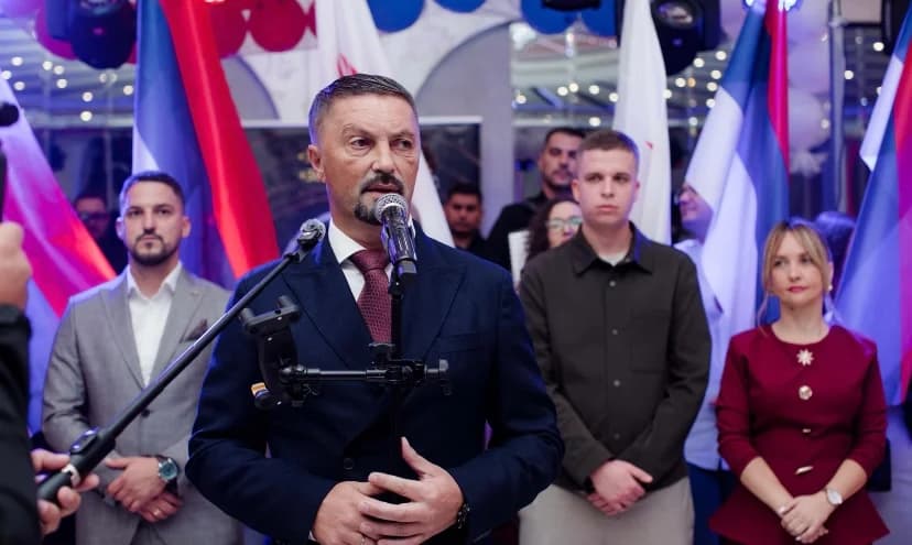 predsjednik rss i većinski vlasnik trb slavenko ristić potvrdio: zvao me aleksandar vučić – „vihori“ i „despoti“ idu za srbiju!