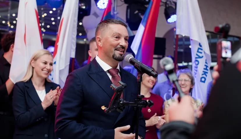 rss druga politička snaga u bijeljini po broju glasova, ide po drugi direktan mandat u izbornoj jedinici 6!