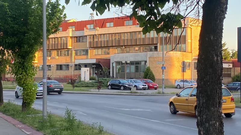 Bijeljina: Presreo komunikaciju firme iz BiH sa dobavljačem pa novac preusmjerio na svoj račun u Njemačkoj