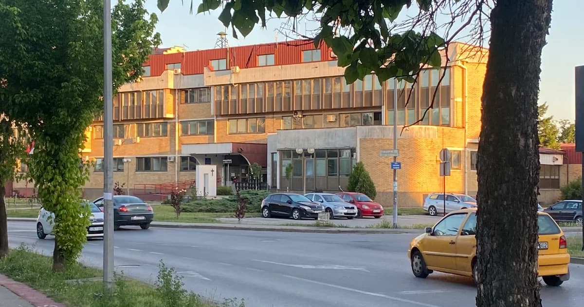 pu bijeljina: presreo komunikaciju firme iz bih sa dobavljačem pa novac preusmjerio na svoj račun u njemačkoj
