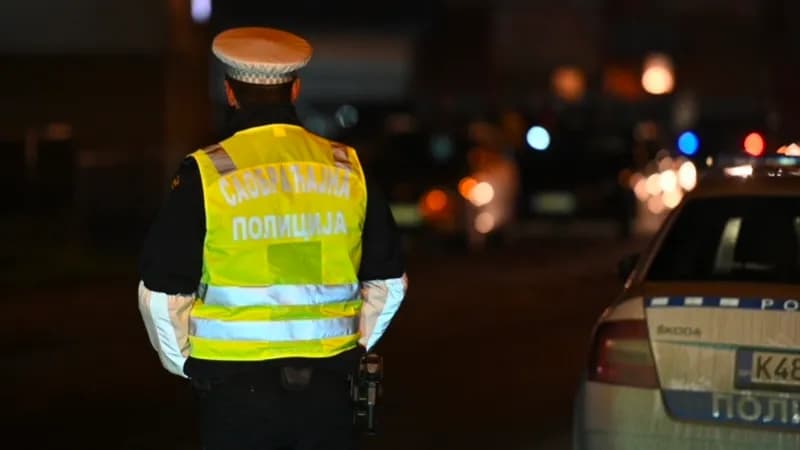u bih 18.000 policajaca, a đorđe ždrale dva mjeseca izmiče potrazi