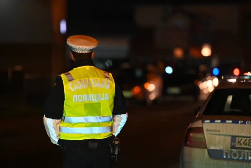 u bih 18.000 policajaca, a đorđe ždrale dva mjeseca izmiče potrazi