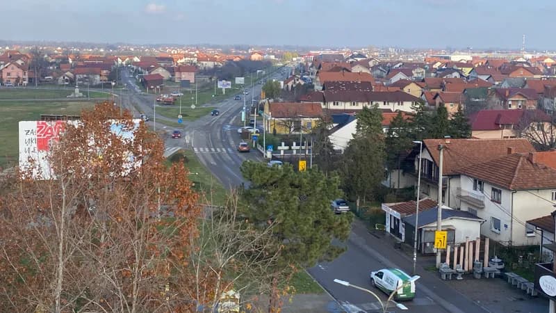 Bijeljina: Grad daje novac za toplotne pumpe, obezbijeđeno 350.000 KM