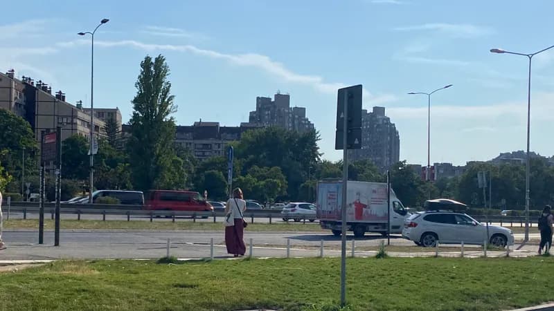 Izbori u Srbiji 25. oktobra?