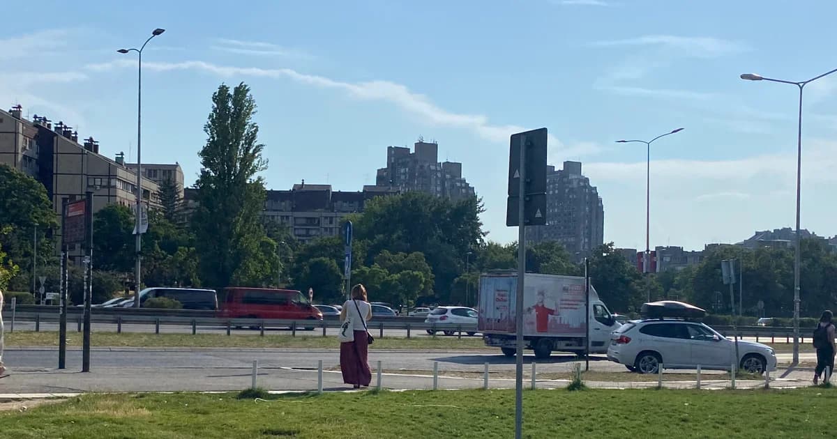 izbori u srbiji 25.oktobra