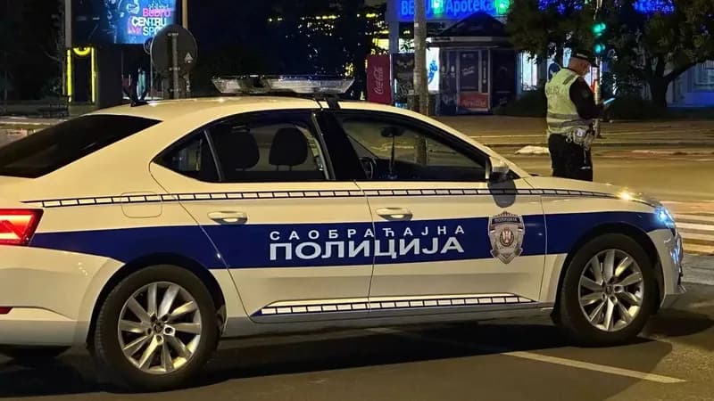 Sud u Bijeljini potvrdio optužnice: Vozače terete za smrt pješaka