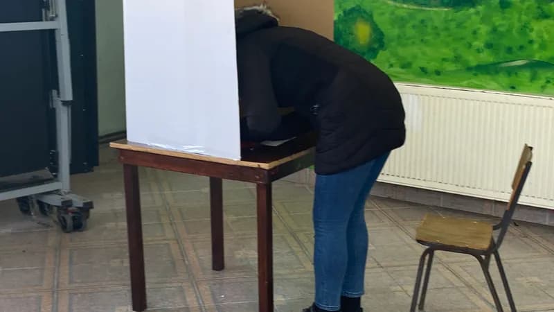 Uputstvo kako da glasate na Opštim izborima u BiH