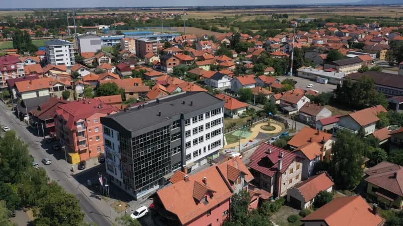 Program Vlade RS o zapošljavanju: Više od 2 miliona KM za Bijeljinu, Ugljevik i Lopare
