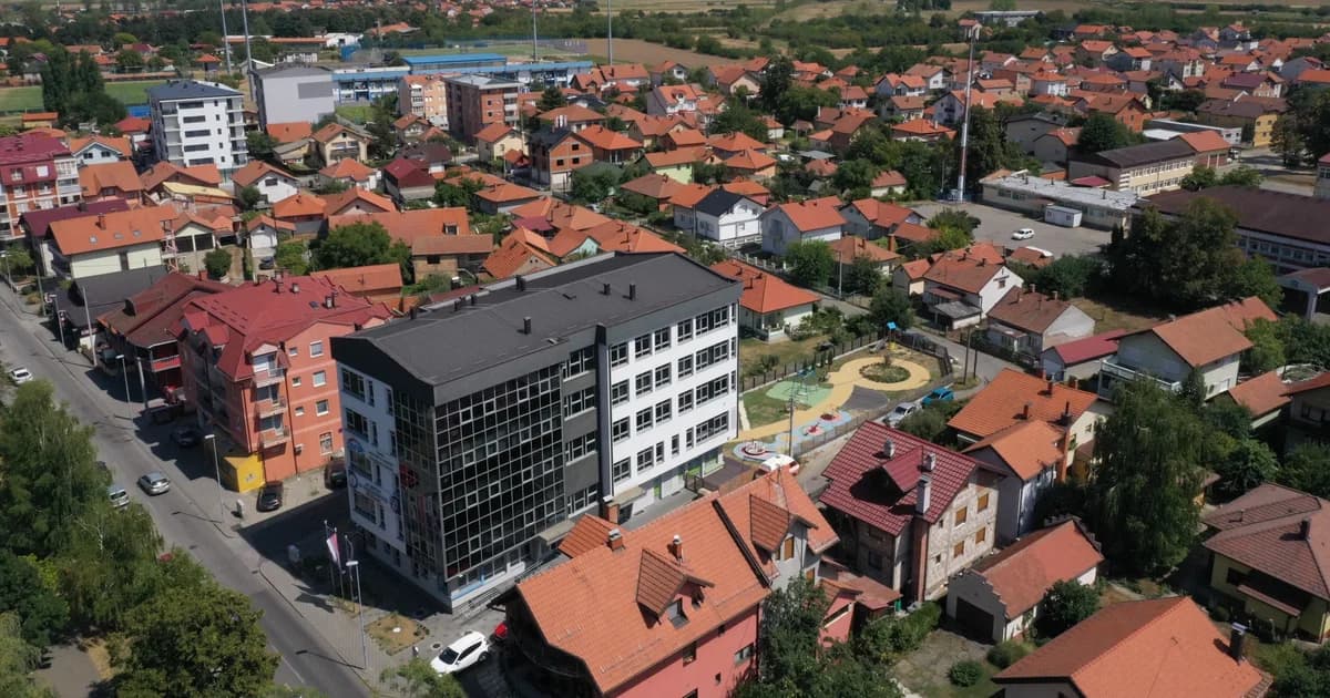 program vlade rs o zapošljavanju: više od 2 miliona km za bijeljinu, ugljevik i lopare