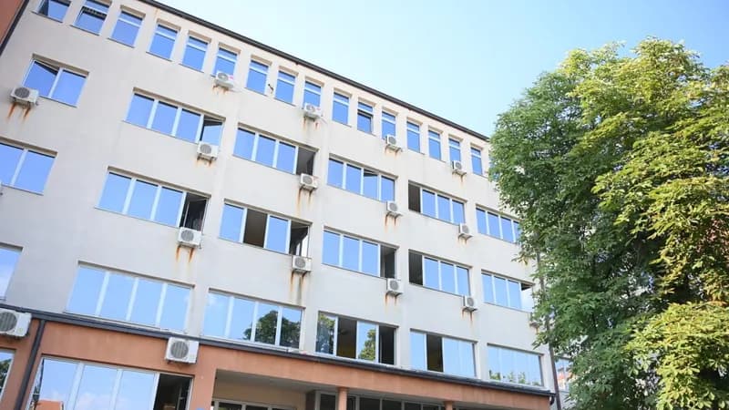 osnovni sud bijeljina:     trimerom povrijedio muškarca u banjici, potvrđena optužnica protiv m.s