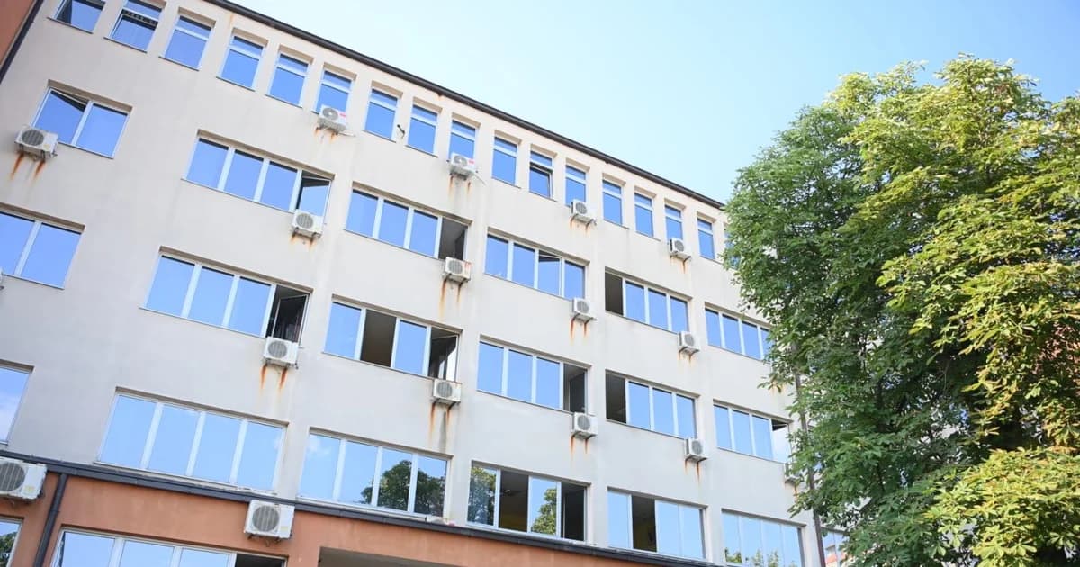 osnovni sud bijeljina:     trimerom povrijedio muškarca u banjici, potvrđena optužnica protiv m.s