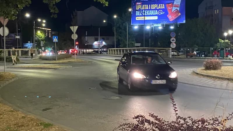 ams republike srpske