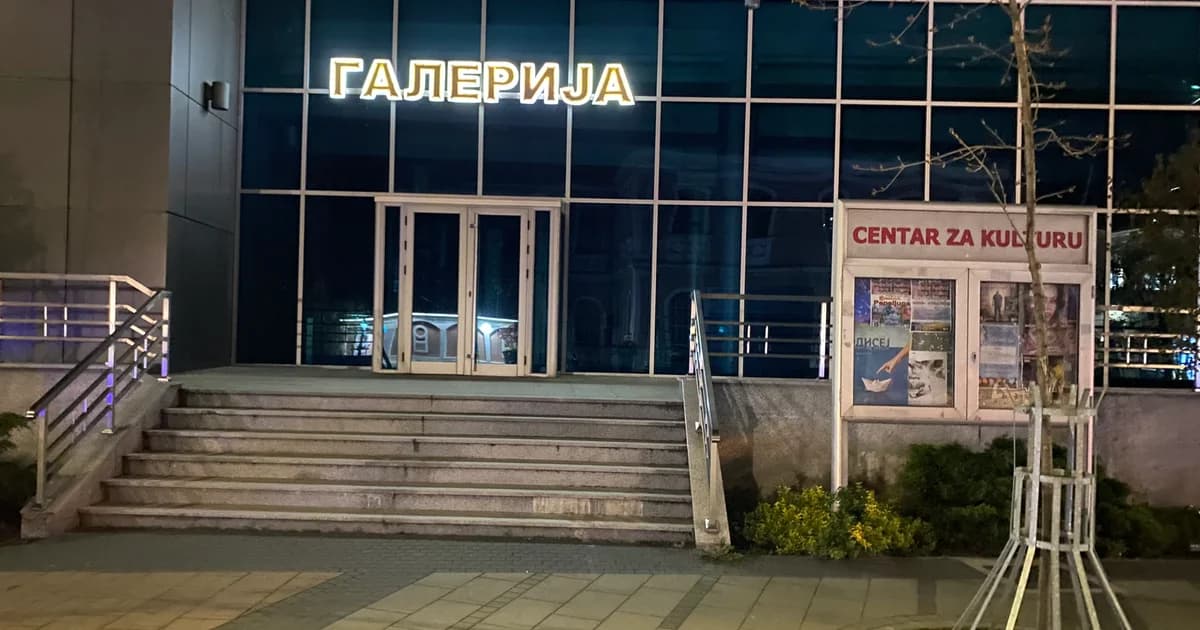 10. dječiji pozorišni festival „čupava bajka“