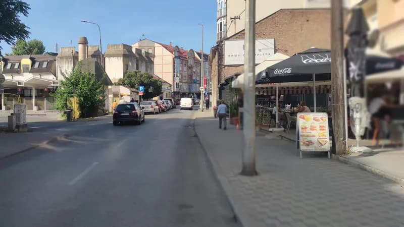 Precizan spisak ulica koje će u nedjelju zbog remonta od 8 do 15 časova biti bez električne energije