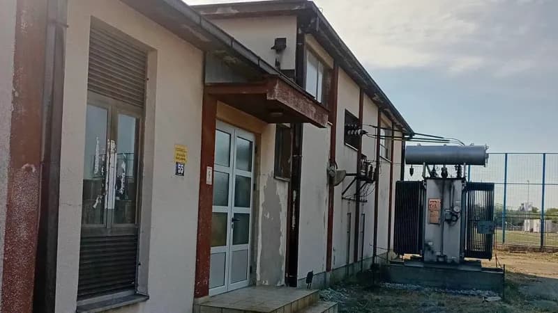 U nedjelju remont u Bijeljini, 6000 korisnika bez struje