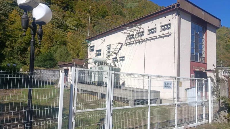 Elektro Bijeljina: Zbog remonta u Srebrenici, 2500 korisnika bez struje