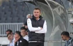 Saša Ilić napustio Partizan!