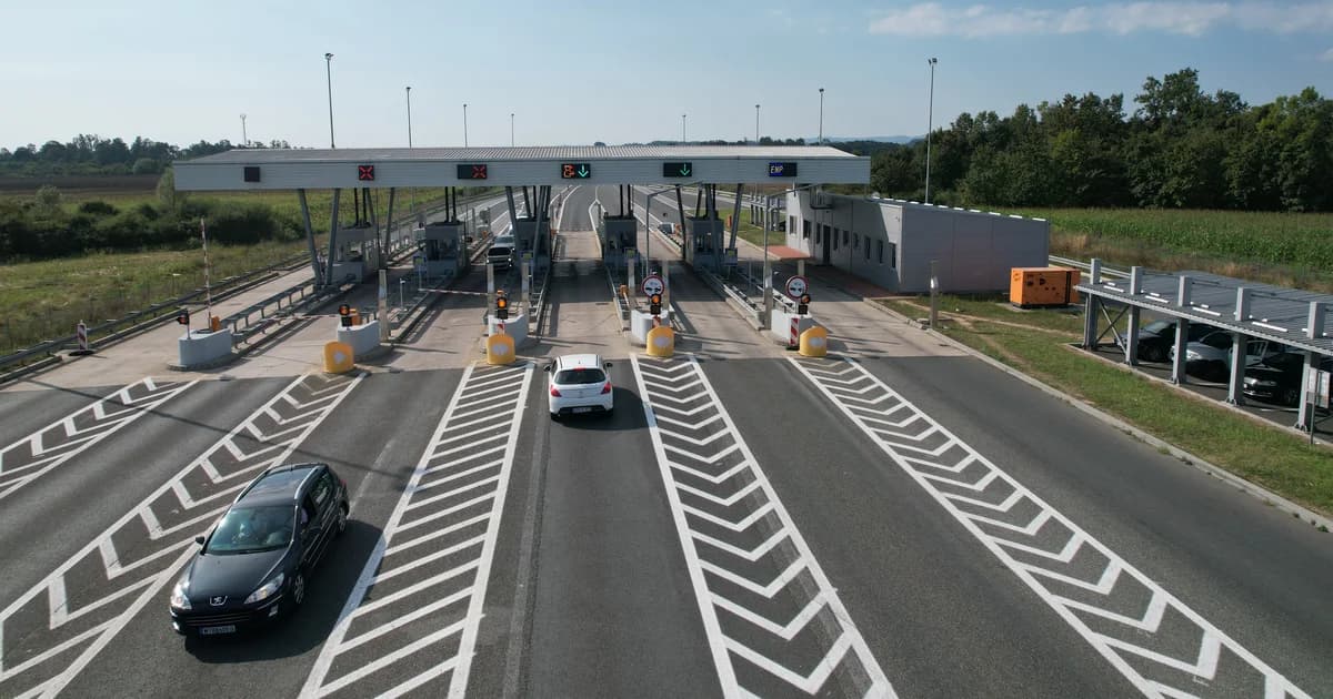     nova pravila eu: s b kategorijom moći će da se voze kamperi do 4.250 kilograma