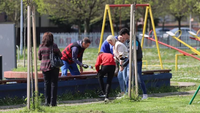 Jutros minus u pojedinim krajevima Srpske, u Bijeljini četiri stepena: Kakvo nas vrijeme čeka danas?