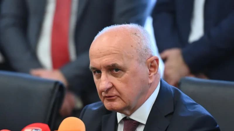 Đokić: Termoelektrane u Srpskoj došle u krizu jer imaju visoke troškove proizvodnje, a nisku cijenu struje 
