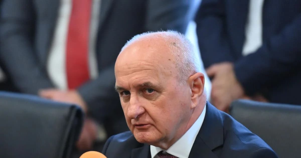 petar đokić