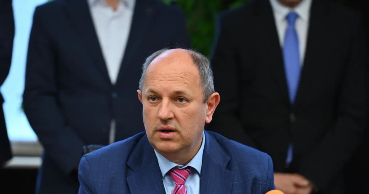 luka petrović: rite ugljevik na mreži