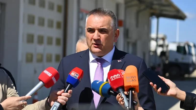 minić: ćopić je obilježio djetinjstvo mnogih generacija