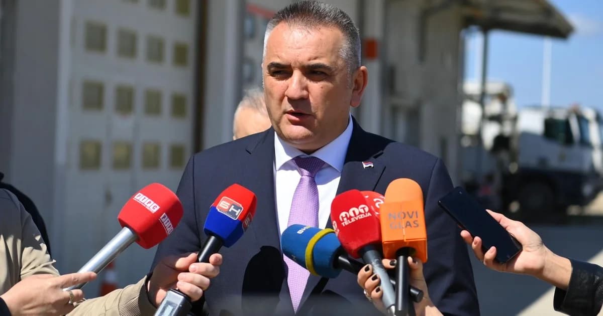 minić: ćopić je obilježio djetinjstvo mnogih generacija