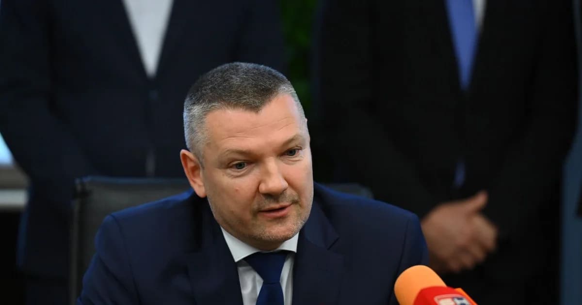 novaković: rite pobovo staje sa proizvodnjom, 
