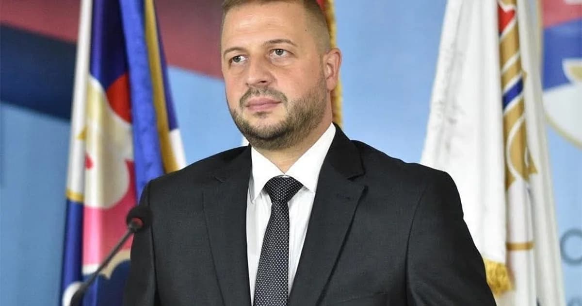 sds u susret promijenama