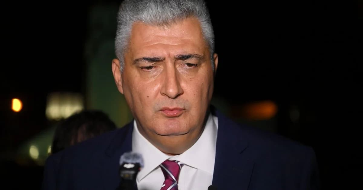 ko odlučuje u sds-u bijeljina? milovanović tvrdi da je trišić izabrao povjerenika, a blanuša samo potpisao