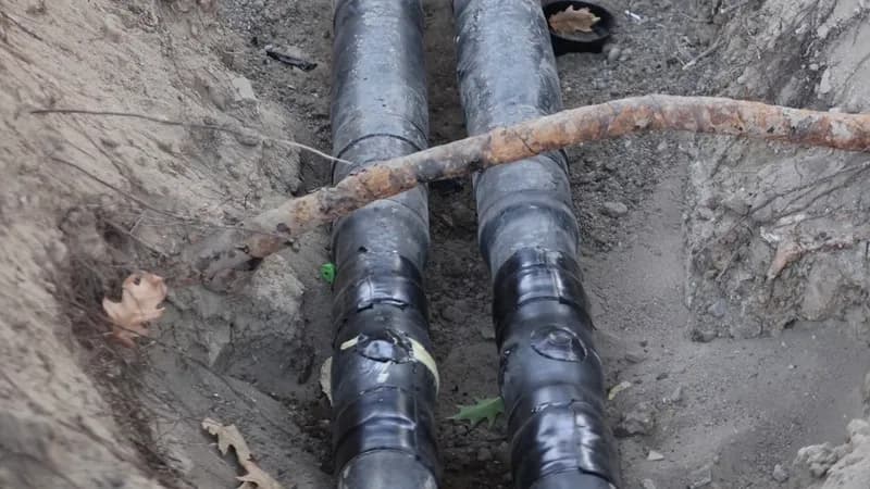 Prekidi vodosnabdijevanja u Janji i nekoliko naselja u Semberiji