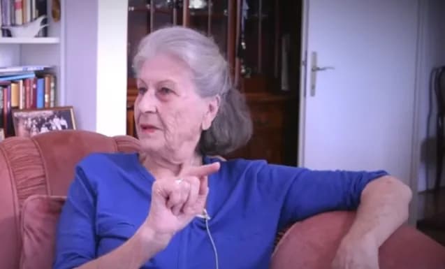 preminula biljana plavšić
