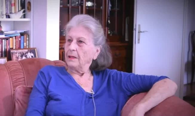     poznato kada će biti održane komemoracija i sahrana biljane plavšić