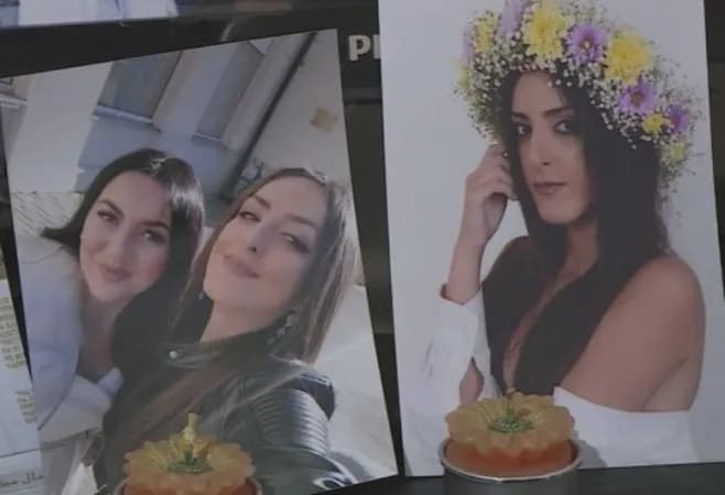 majka iz bijeljine donirala organe kćerke lejle i spasila pet života