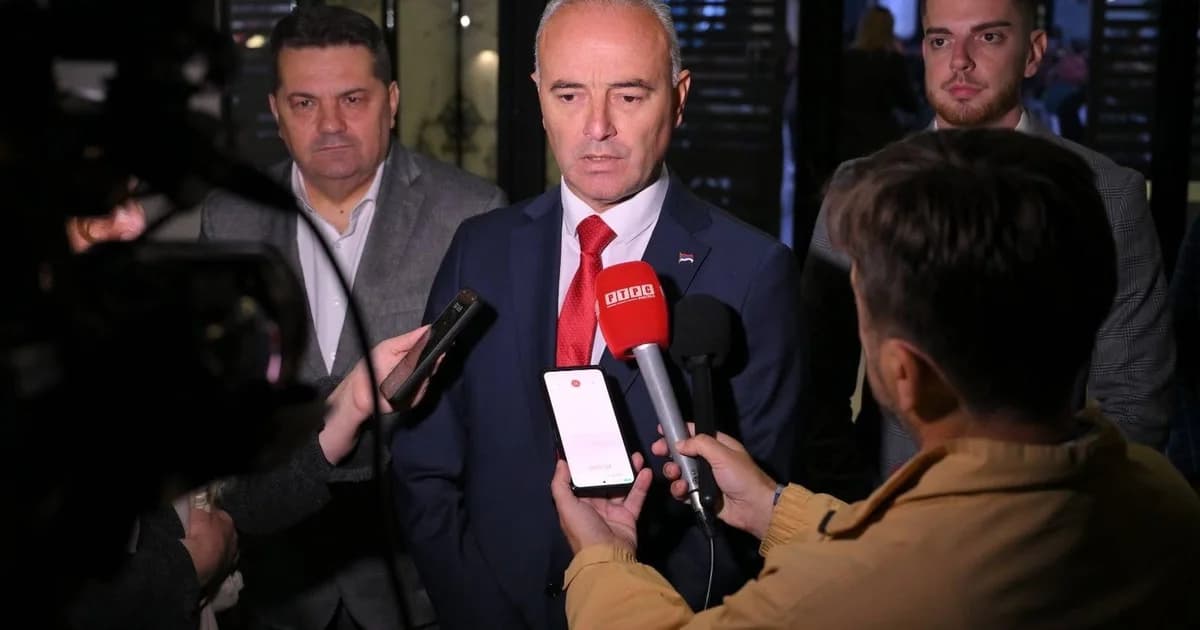     trninić petroviću: drugi grad po veličini mora sarađivati sa republičkim institucijama