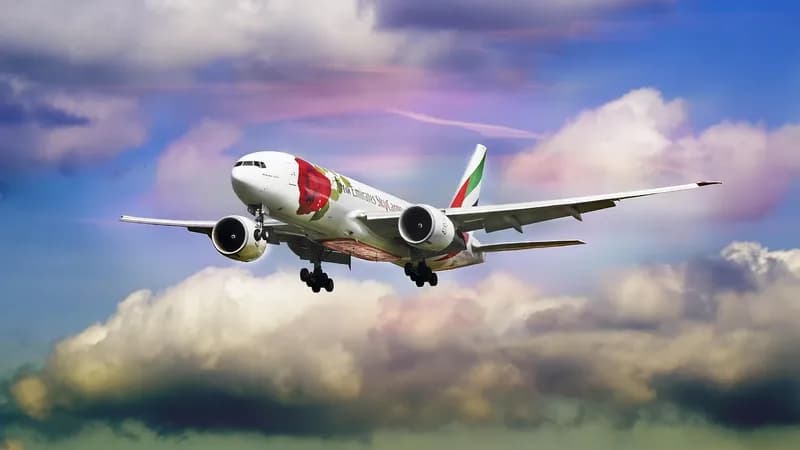    drama na letu za tel aviv: putnik preuzeo kontrolu nakon napada kopilota na kapetana