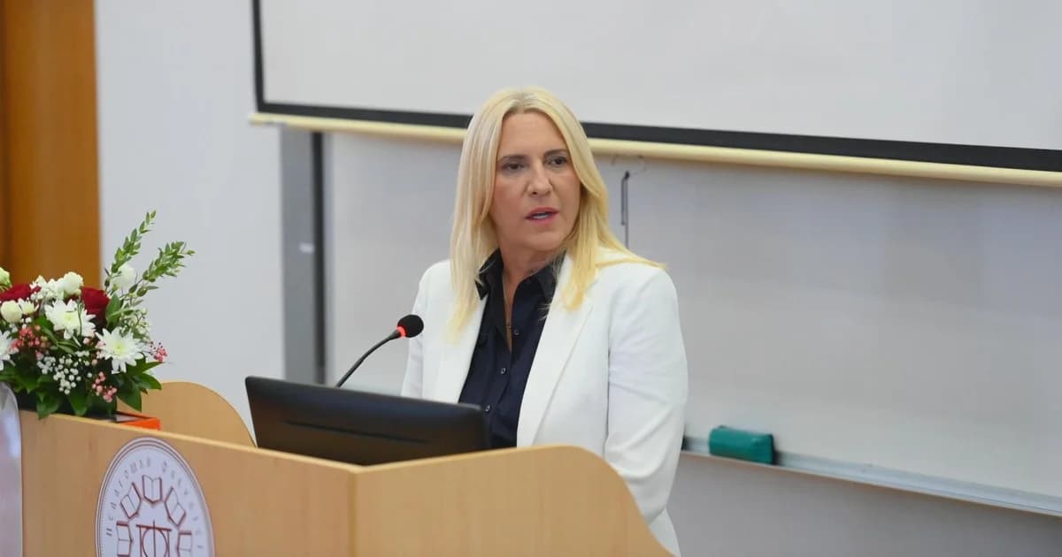 žcvijanović: otvaranje graničnog prelaza rača polovinom oktobra