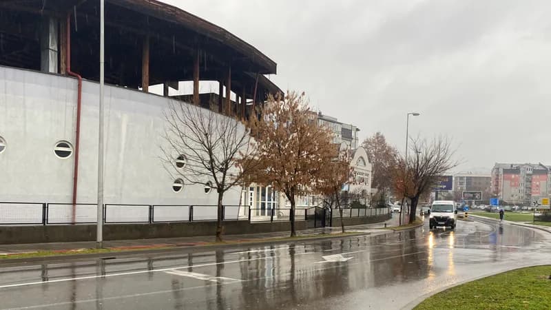 završava se miholjsko ljeto, slijede padavin